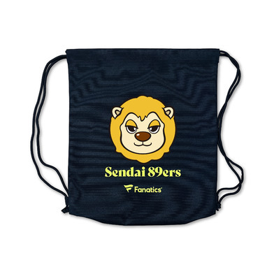 ティナナップサック